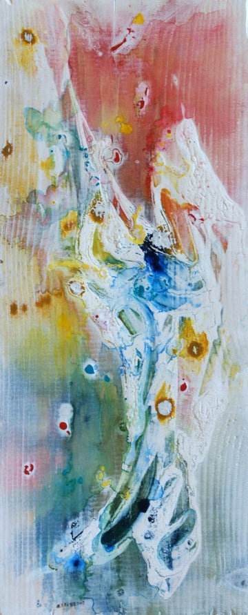 Composition #278